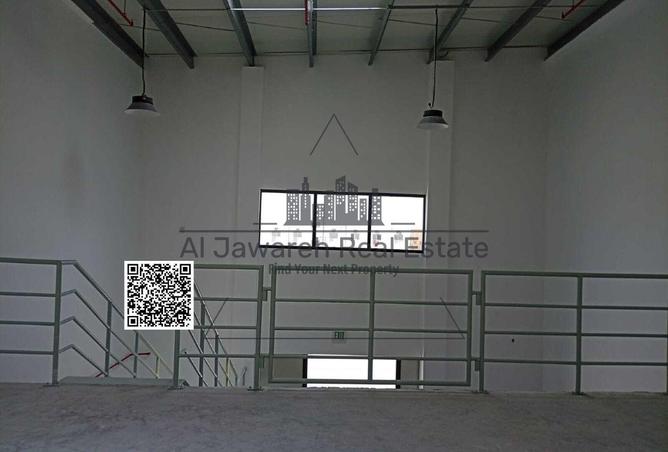 88771961 - Property Image 2
