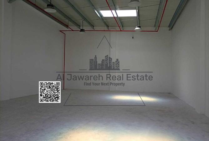 88771961 - Property Image 3