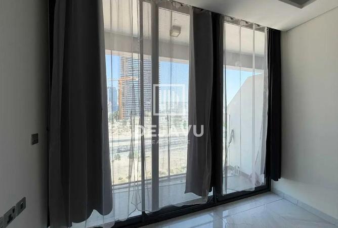 80276263 - صورة العقار 2