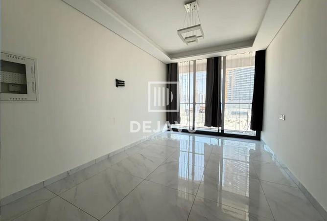 80276263 - صورة العقار 3