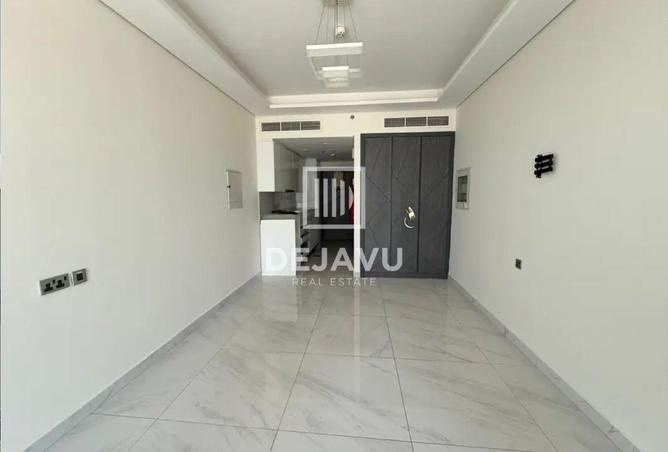 80276263 - الصورة الرئيسية للعقار