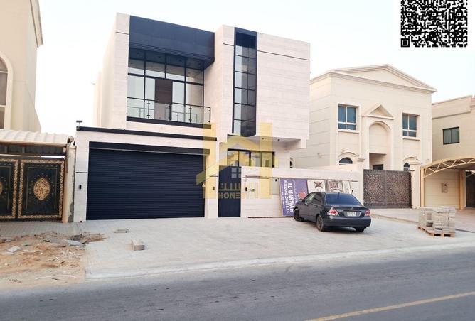 81538655 - صورة العقار 2