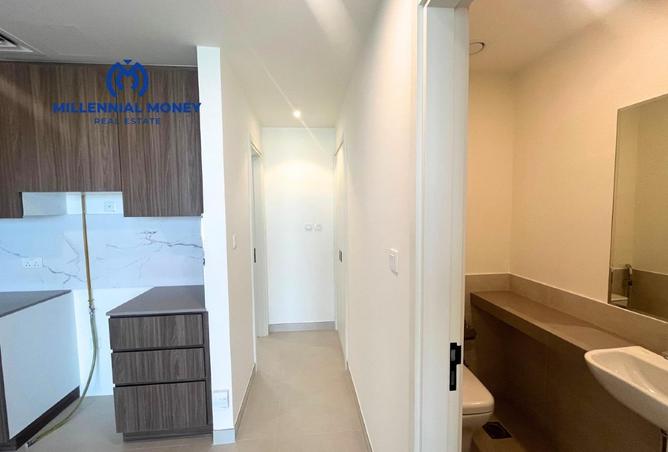 16317917 - صورة العقار 3