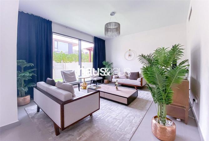 15393427 - صورة العقار 2