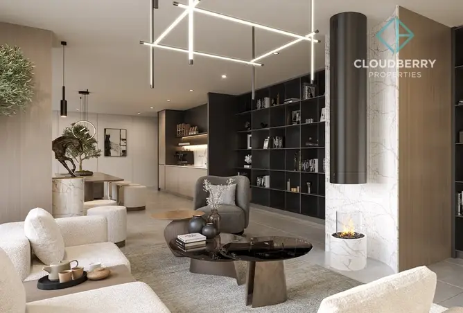 122928269 - Property Image 3