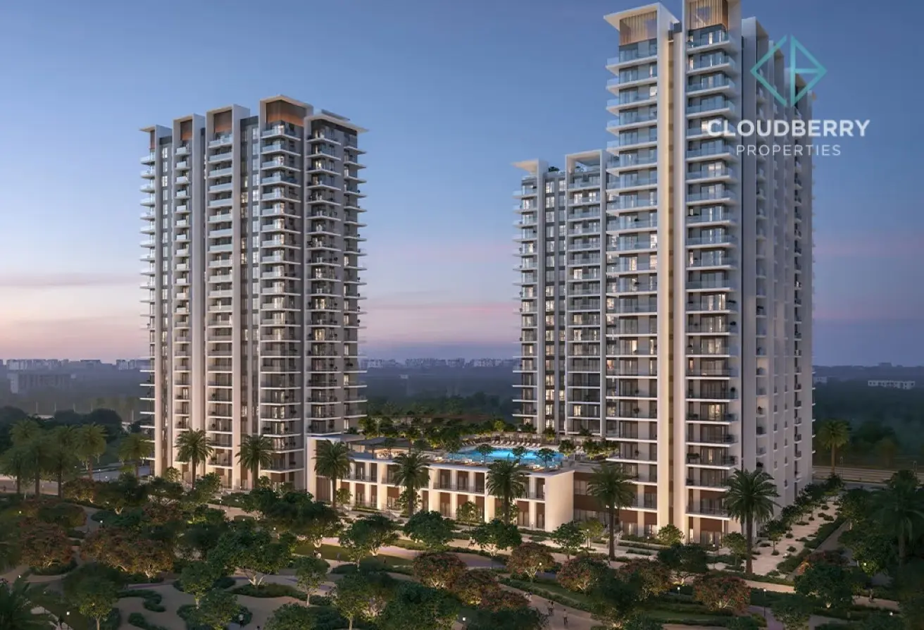 122928269 - Property Main Image