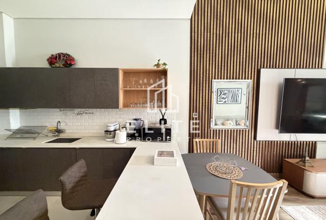 97389621 - Property Image 2