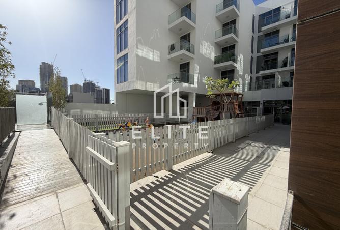 97389621 - Property Image 3