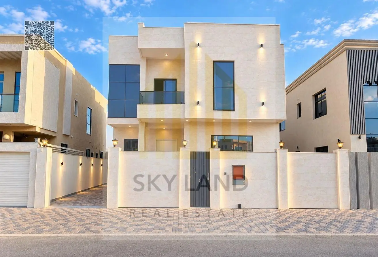 149085895 - Property Main Image