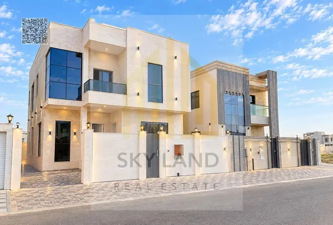 149085895 - Property Image 2