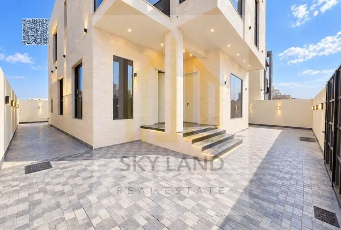 149085895 - Property Image 3