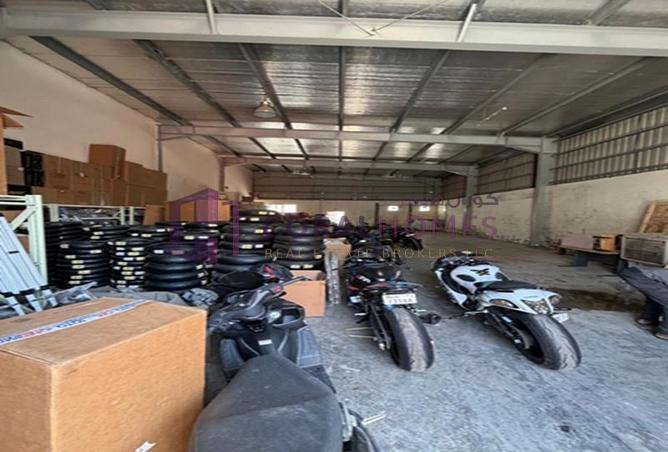 71088799 - صورة العقار 2