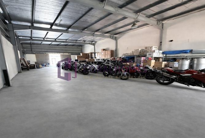 71088799 - الصورة الرئيسية للعقار