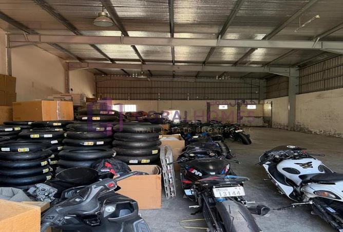 71088799 - صورة العقار 3