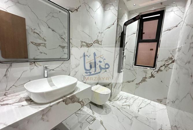 16089696 - صورة العقار 3