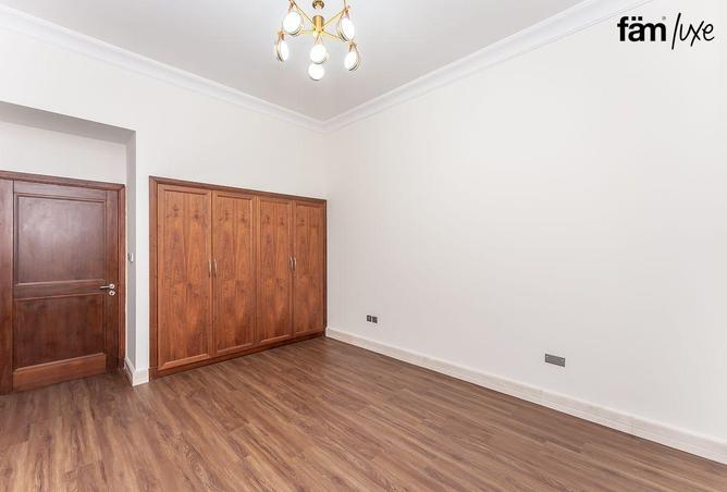 73790475 - صورة العقار 3