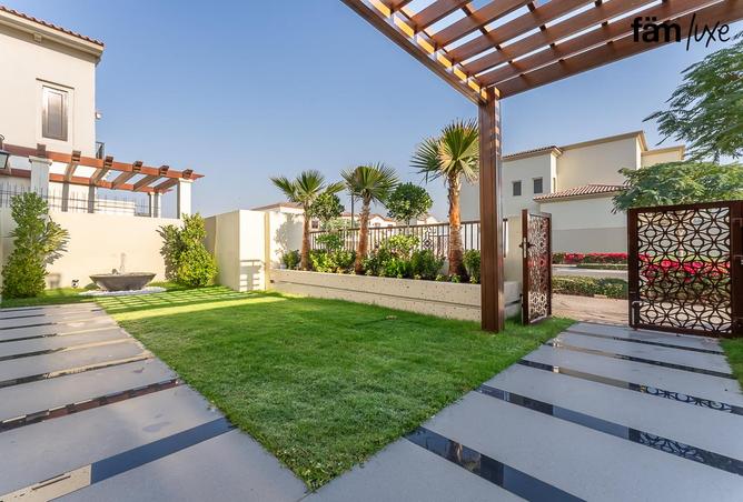 73790475 - صورة العقار 2