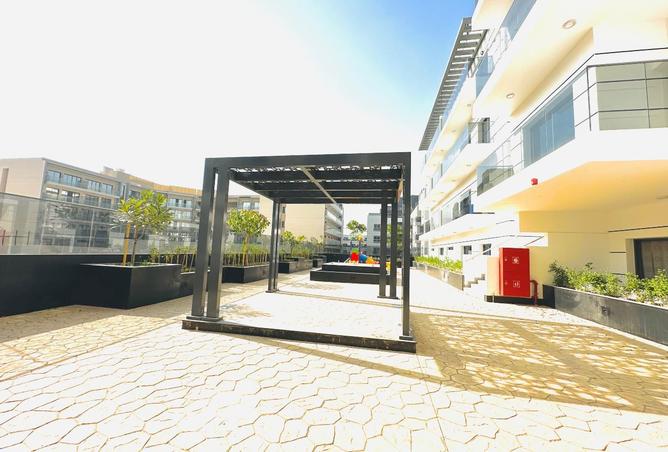 73116507 - Property Image 2