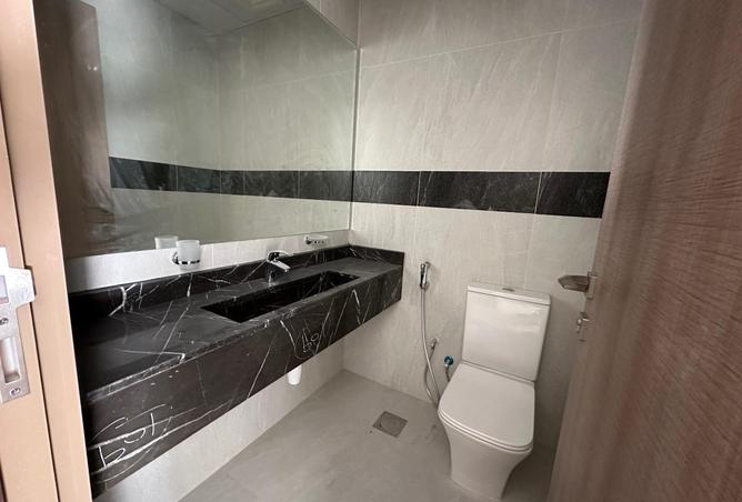 73116507 - Property Image 3