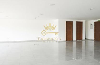 Office Space - Studio - 1 Bathroom for sale in Ontario Tower - Business Bay - Dubai