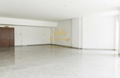 Office Space - Studio - 1 Bathroom for sale in Ontario Tower - Business Bay - Dubai Office Space - Studio - 1 Bathroom for sale in Ontario Tower - Business Bay - Dubai