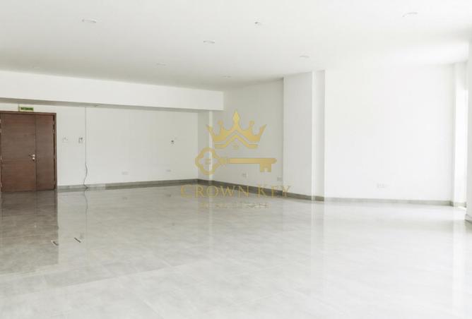 122928895 - الصورة الرئيسية للعقار