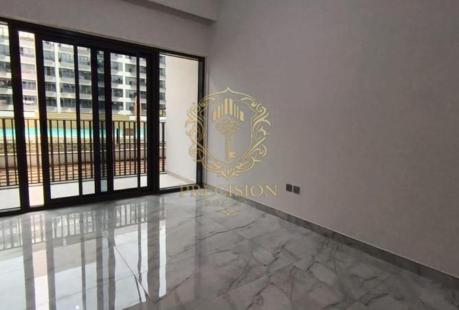 16162640 - Property Image 3