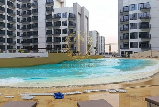 16162640 - Property Main Image