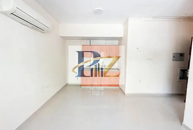 162811887 - Property Image 3