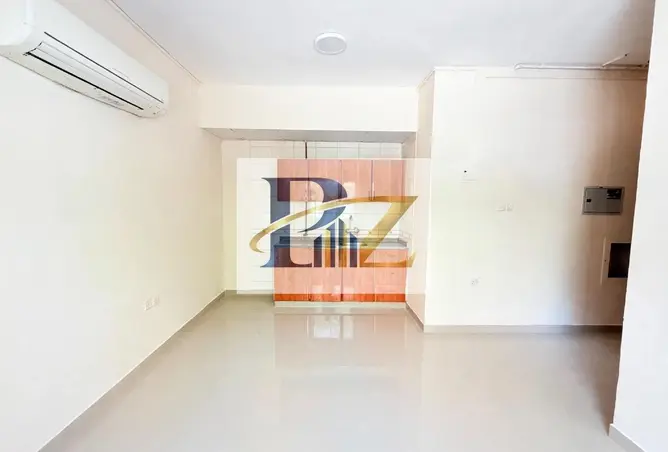 162811887 - Property Image 2