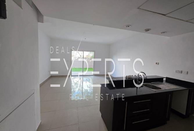 2OvuPH062CW - صورة العقار 2