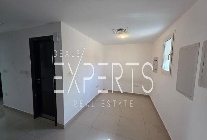 2OvuPH062CW - صورة العقار 3