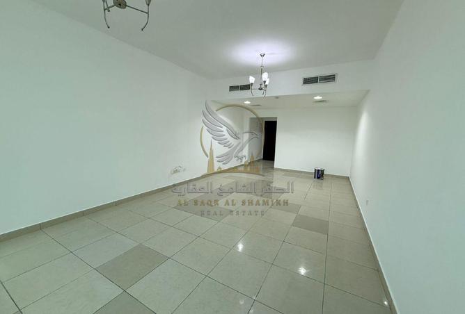 132035773 - Property Main Image