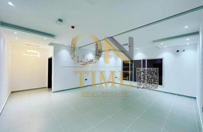Villa - 5 - 7 for rent in Al Mowaihat 1 - Al Mowaihat - Ajman