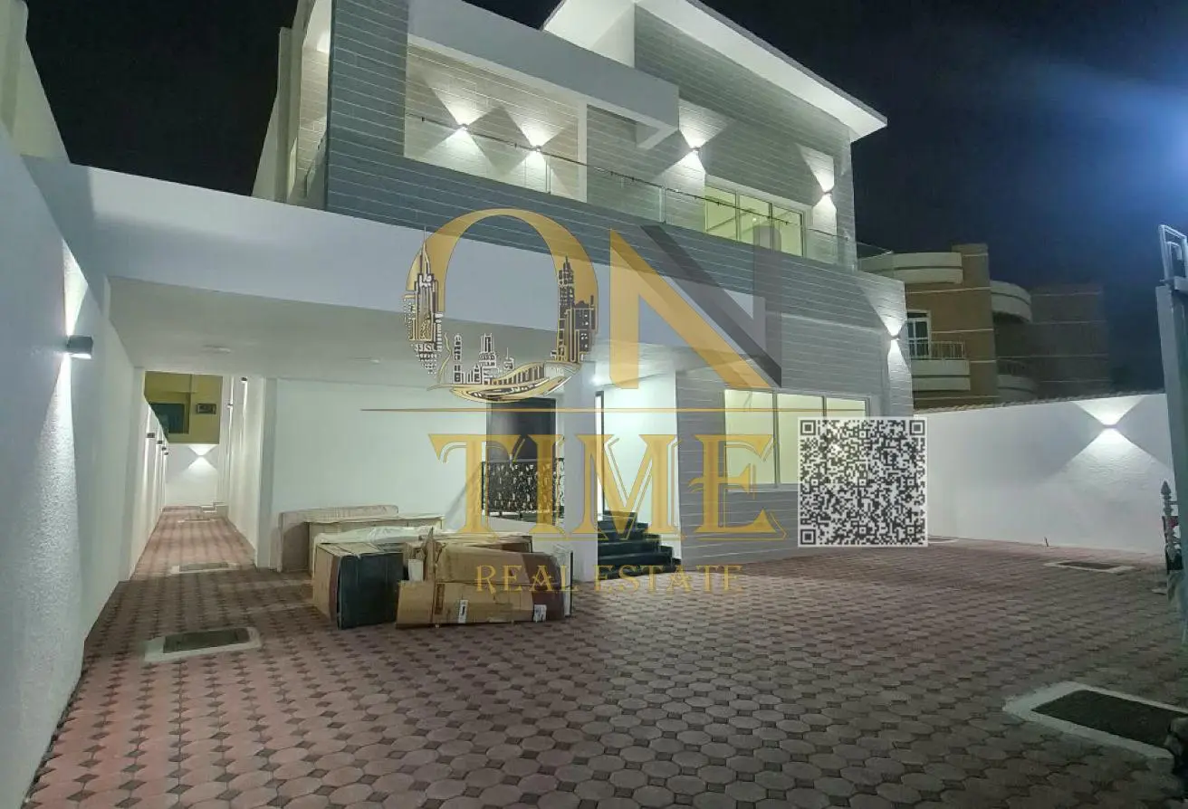 163712144 - Property Main Image