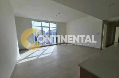 Apartment - 3 Bedrooms - 2 Bathrooms for rent in The Bridges - Shams Abu Dhabi - Al Reem Island - Abu Dhabi