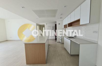 Apartment - 3 Bedrooms - 2 Bathrooms for rent in The Bridges - Shams Abu Dhabi - Al Reem Island - Abu Dhabi Apartment - 3 Bedrooms - 2 Bathrooms for rent in The Bridges - Shams Abu Dhabi - Al Reem Island - Abu Dhabi