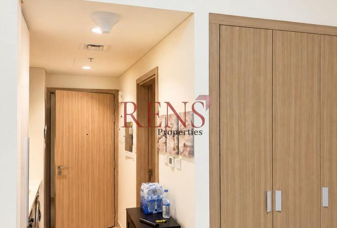 136102063 - Property Image 3