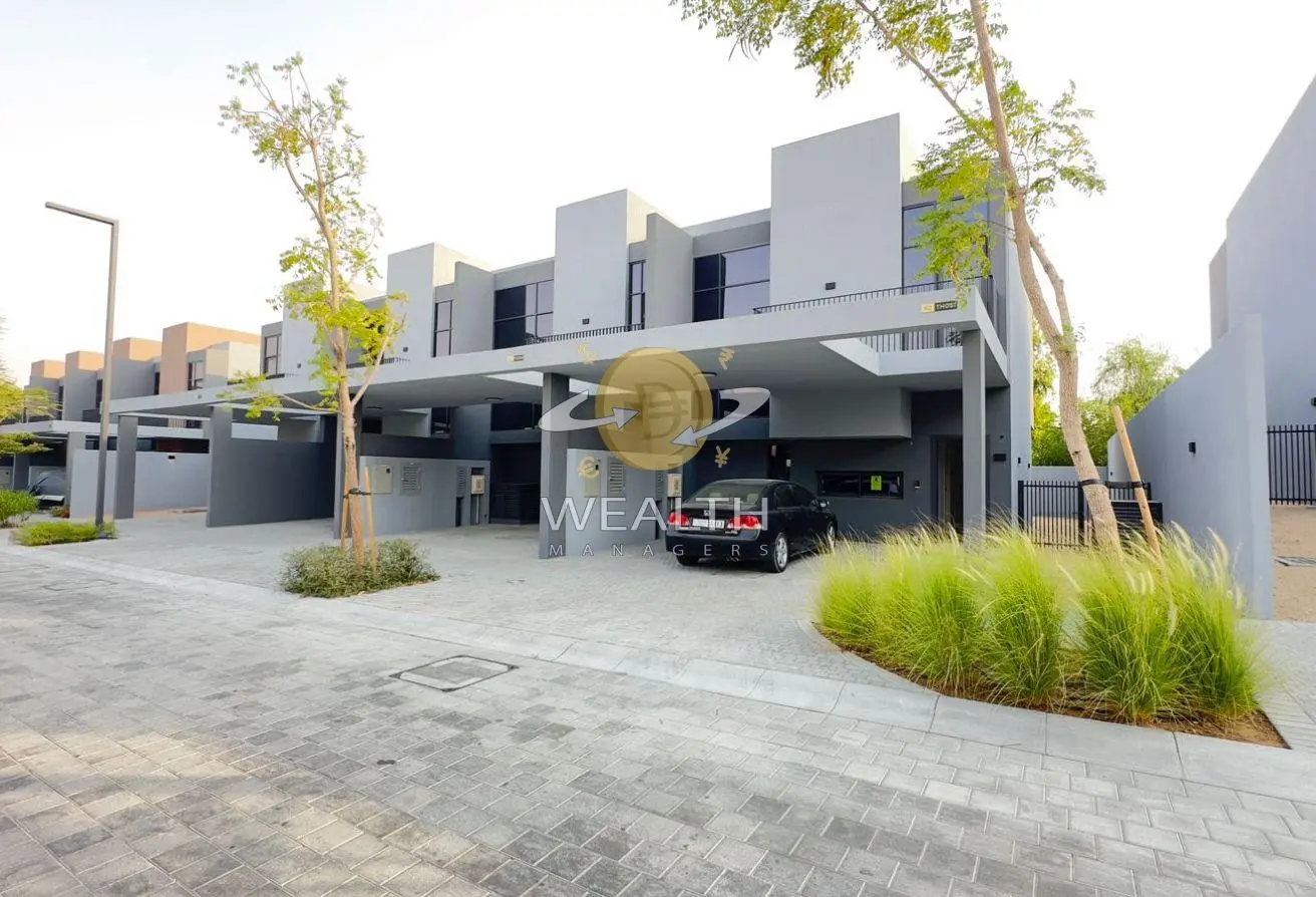 164584709 - Property Main Image