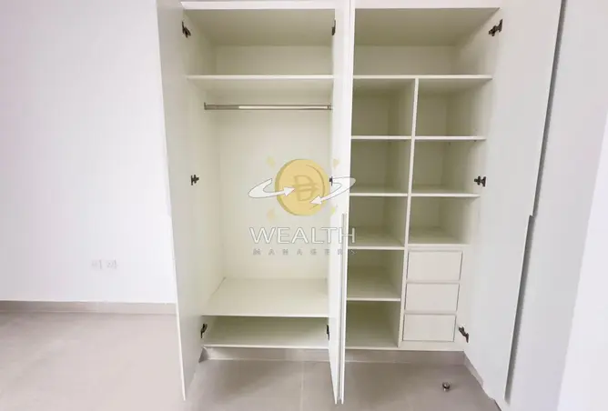 164584709 - Property Image 3