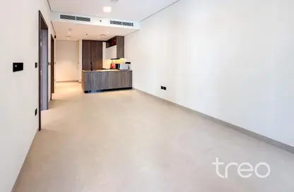 شقة - غرفة نوم - 1 حمام للبيع في ويست فايف بيزنس باي ريزيدينس - الخليج التجاري - دبي