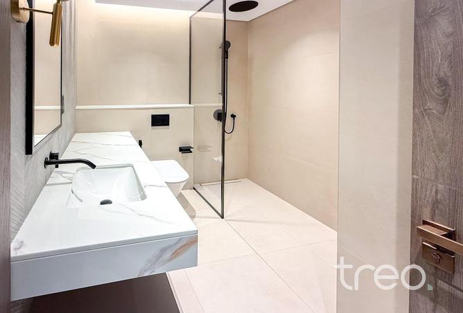 54001942 - صورة العقار 3