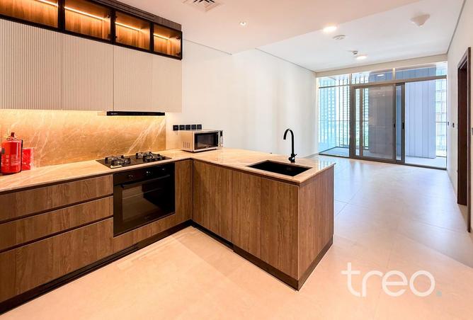 54001942 - صورة العقار 2