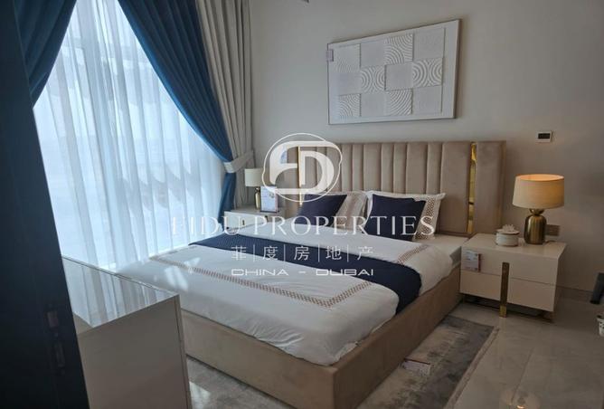 53176920 - صورة العقار 3