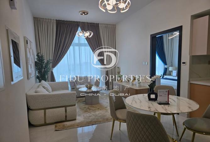 53176920 - الصورة الرئيسية للعقار