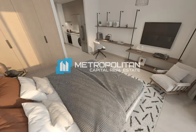 161887534 - Property Image 3