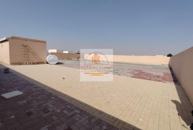 16111515 - Property Main Image