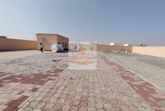 16111515 - Property Image 3