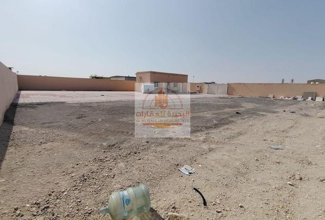 16111515 - Property Image 2