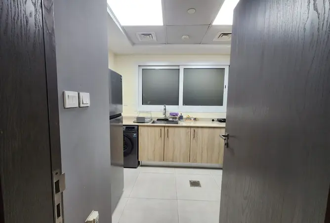 163242023 - Property Image 3